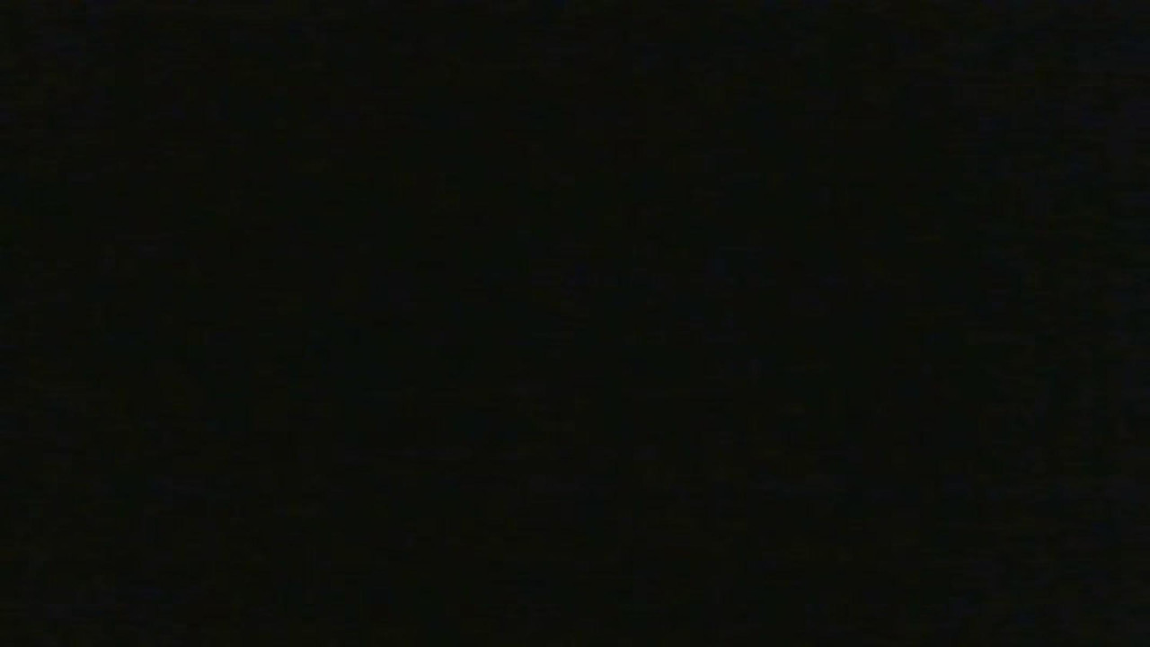 jupiter7skype