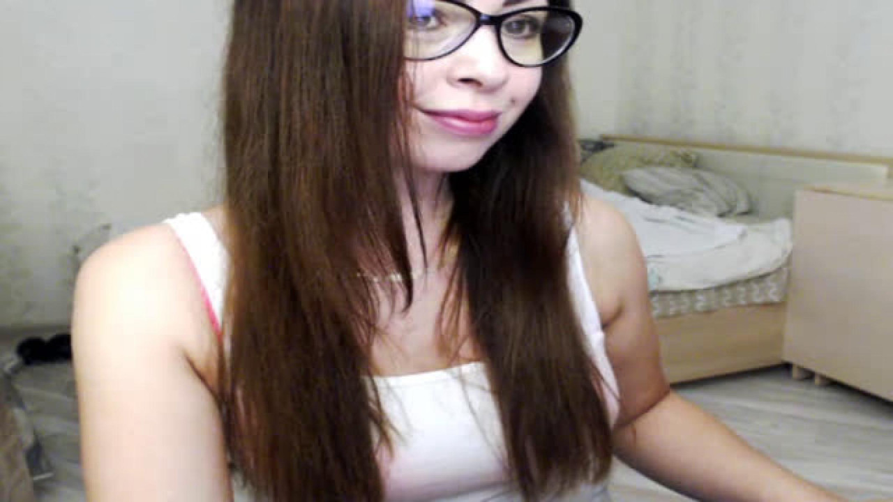 msiceicebaby Gagging Webcam [2017/10/18 22:28:45]