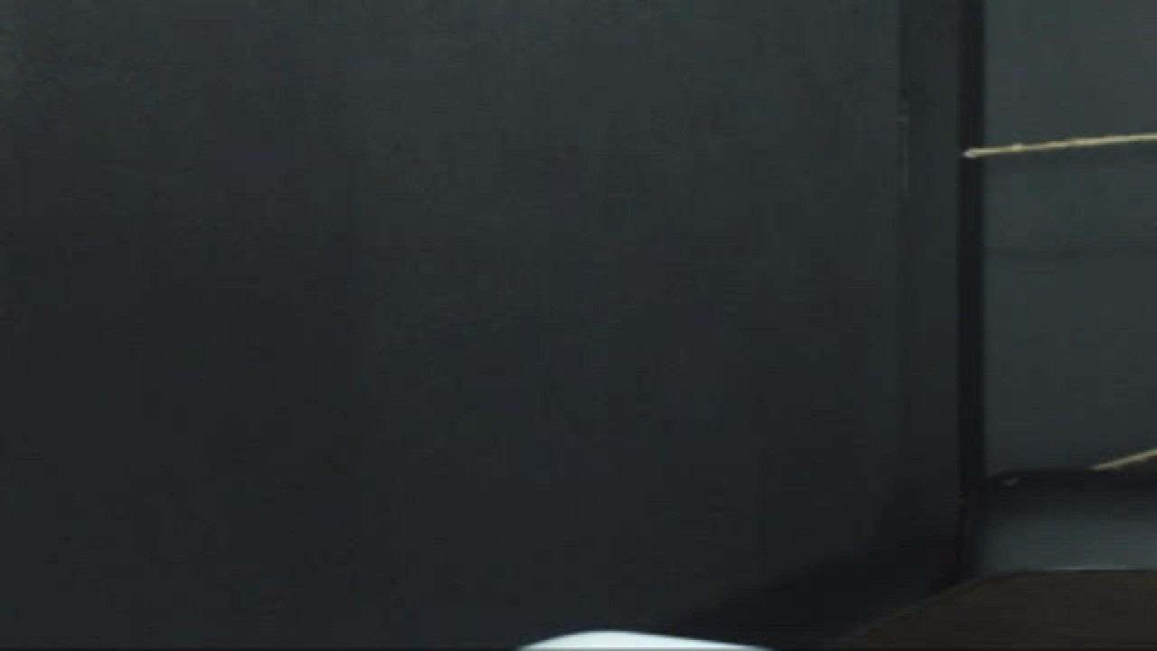 rihannastar1 Gagging Webcam [2017/10/03 16:36:17]