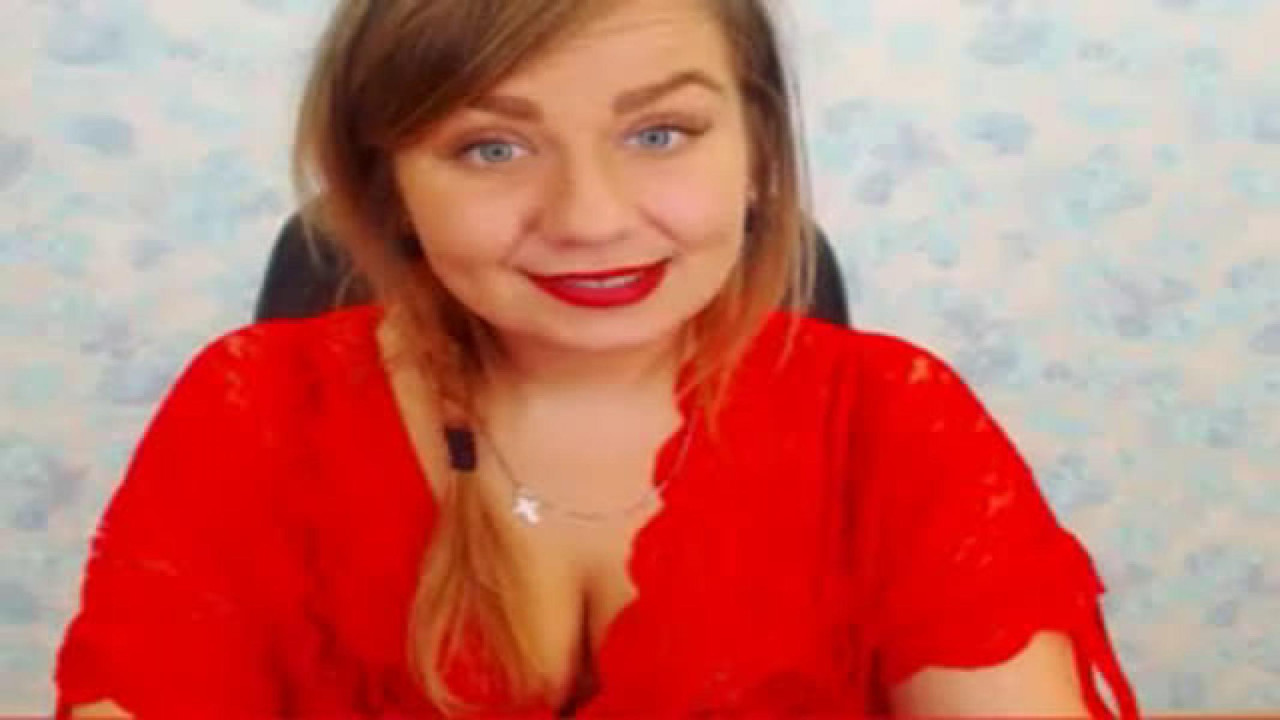 jessy_jack Movie Webcam [2017/10/19 14:21:27]
