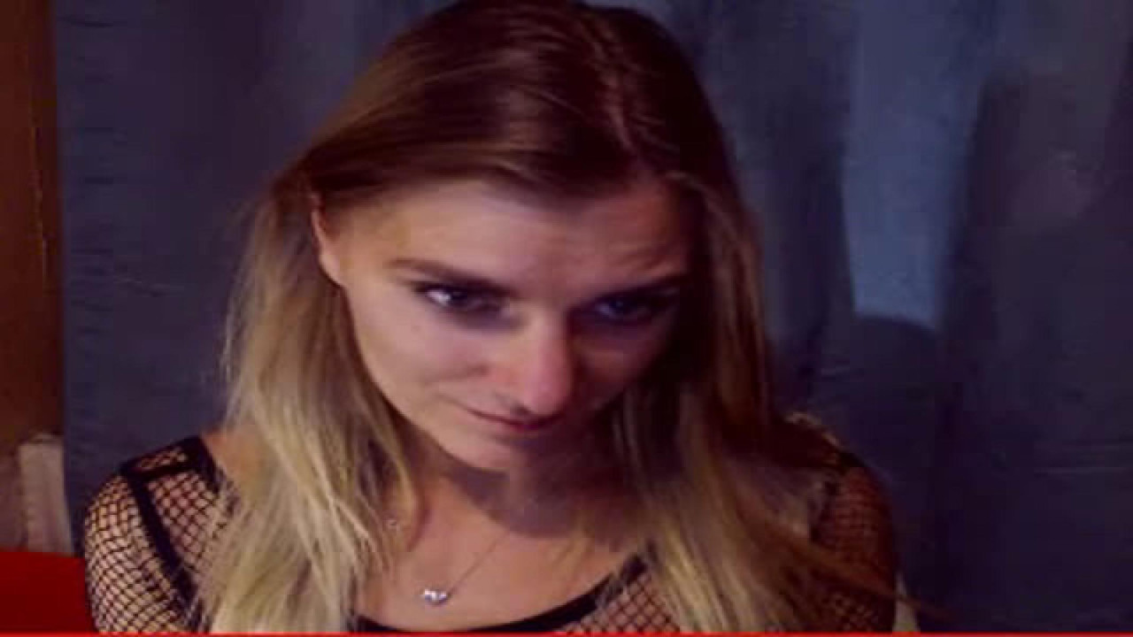 theartoflovex Wet Movie [2017/10/05 20:47:28]
