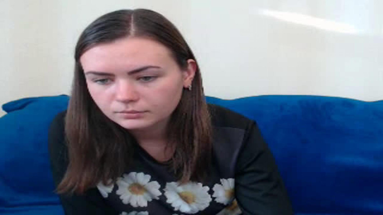 alise_kanni Wet Show [2017/10/03 13:23:32]