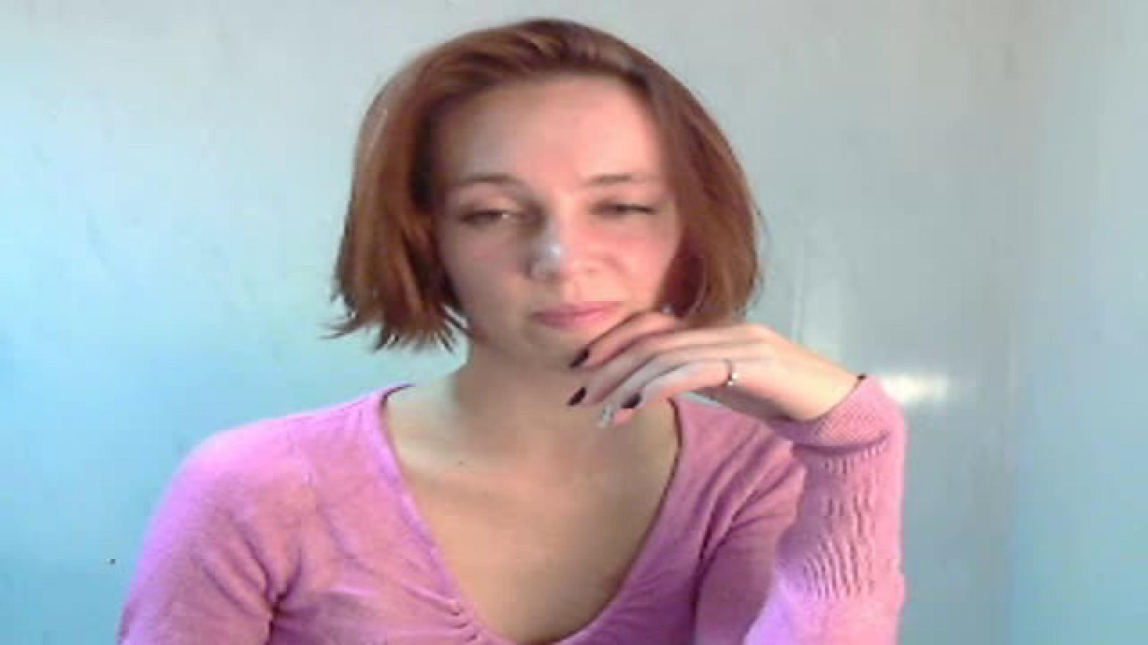 jalilleo_