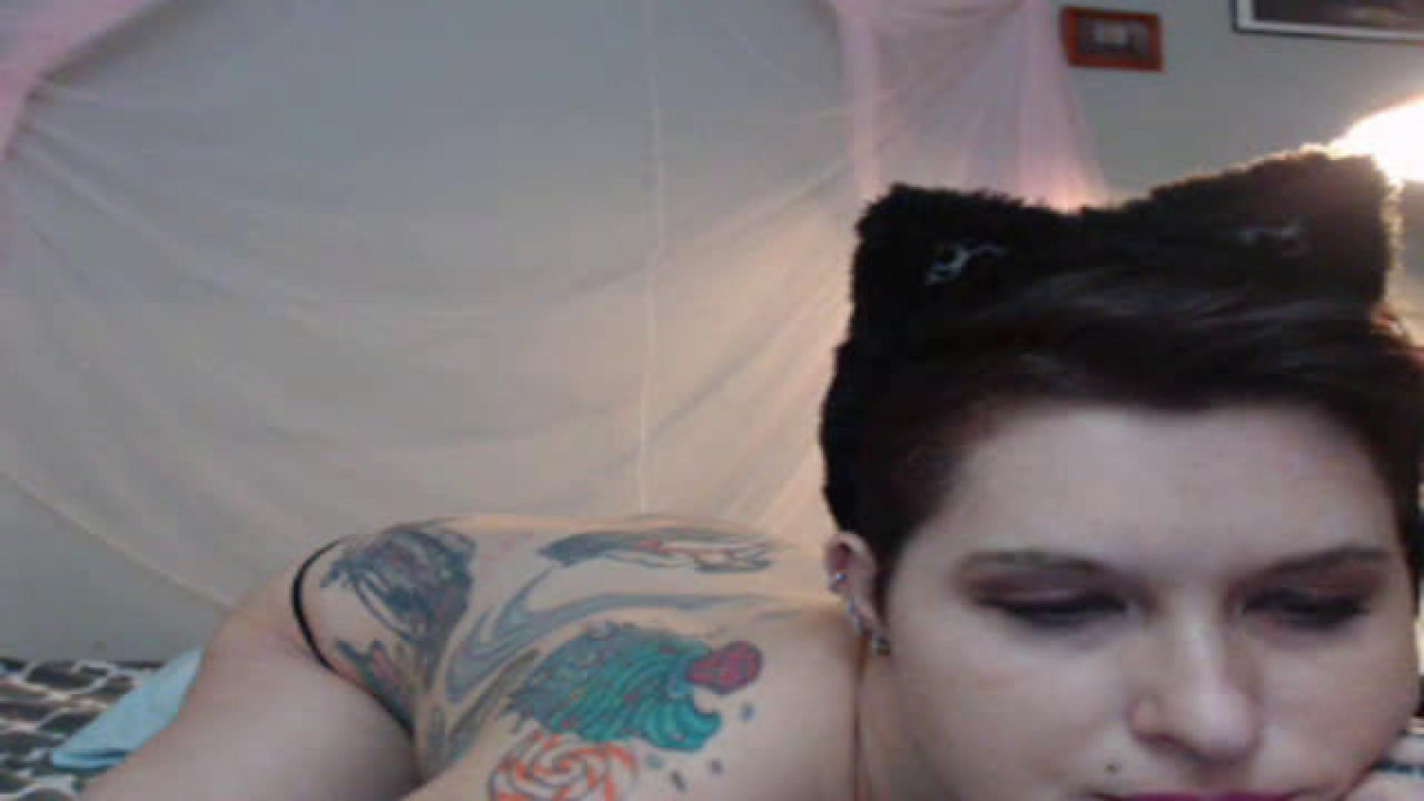 kiki_boom
