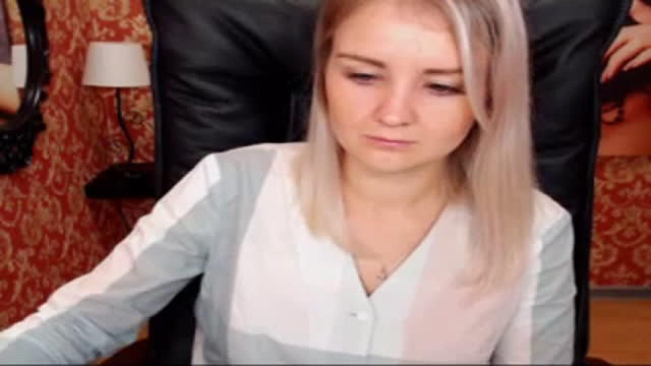 hayleymystery [2017/09/29 06:50:38]