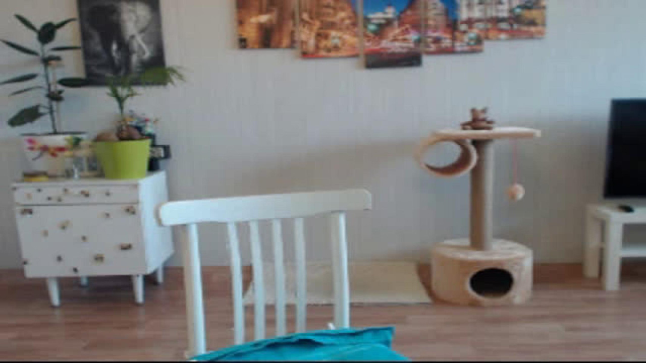 alexisweets MFC [2017/10/19 09:54:08]