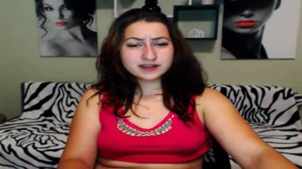 sabrinalamber Tits Show [2017/10/13 18:57:19]