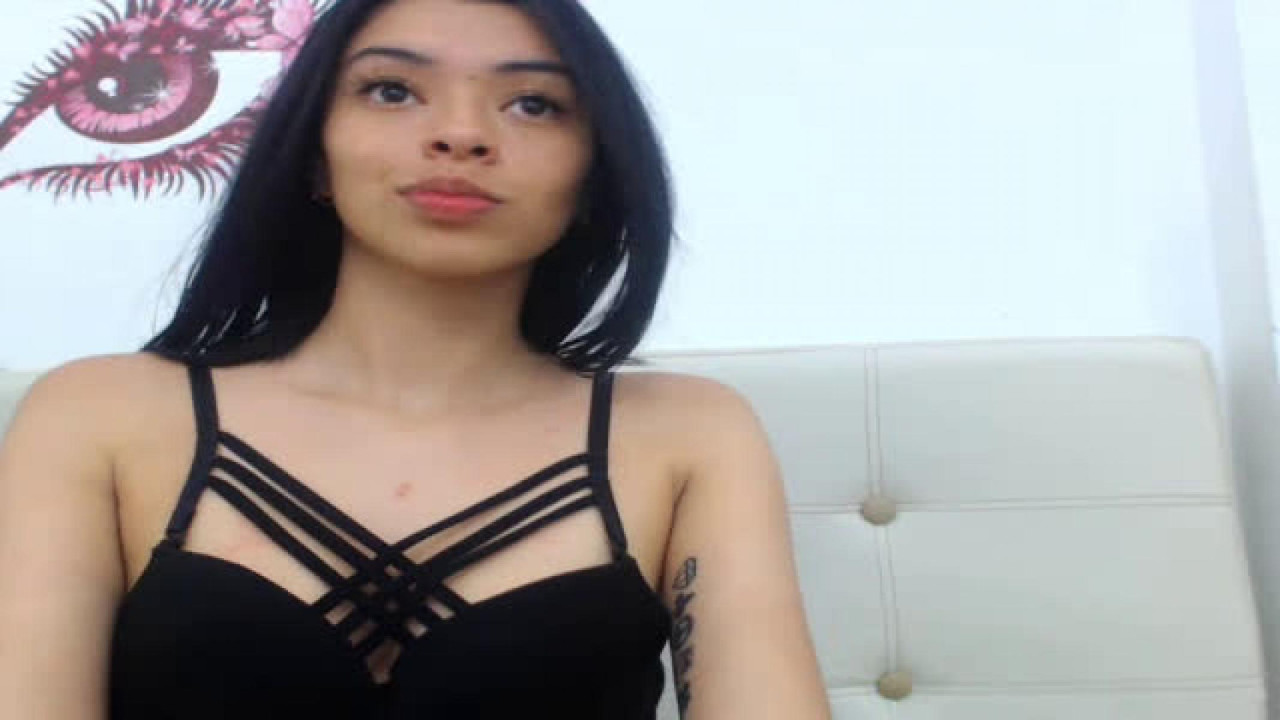 andrea_t