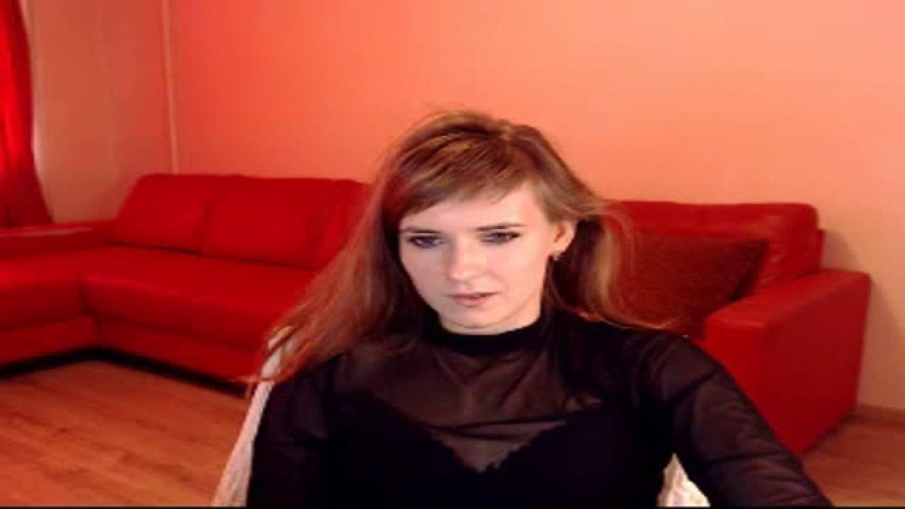 alexablues Oil Video [2017/10/21 09:10:38]