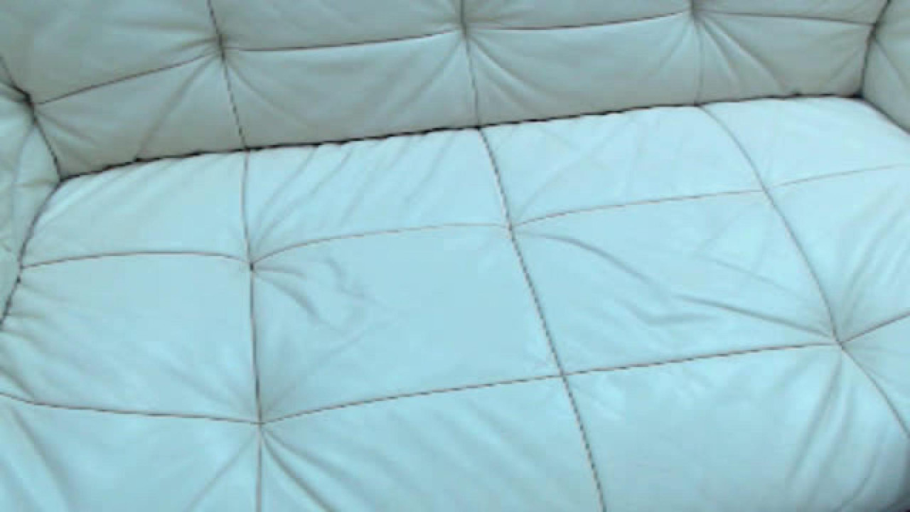 kola_kariola Squirt Show [2017/10/01 22:56:52]