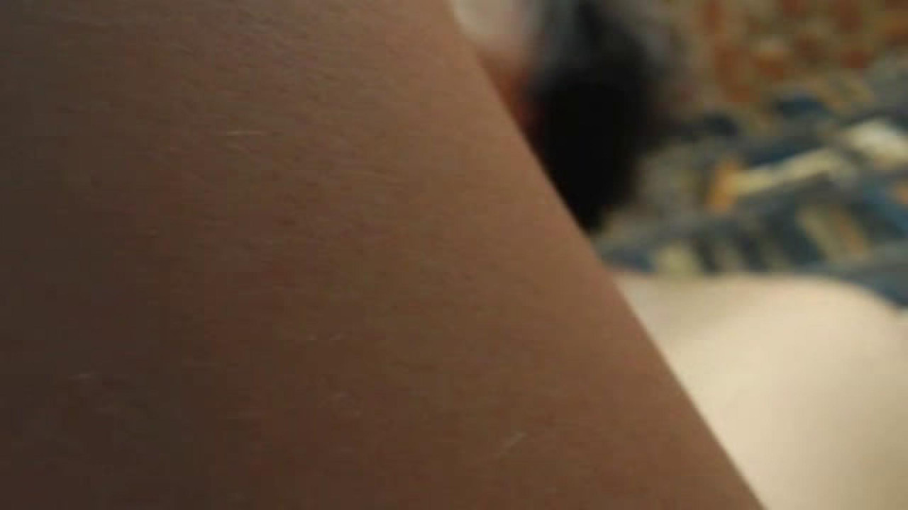 scarlettbon HD [2017/10/14 23:55:12]