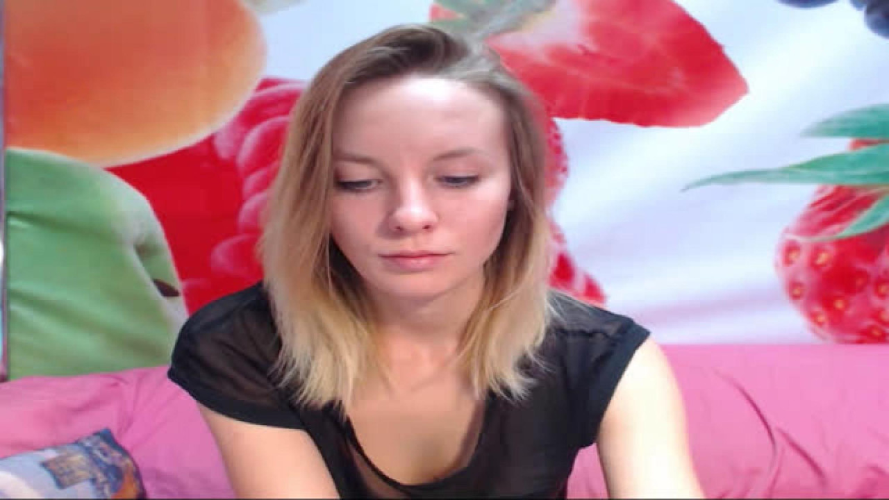 cute_bird ManyVids Movie [2017/10/08 03:42:28]