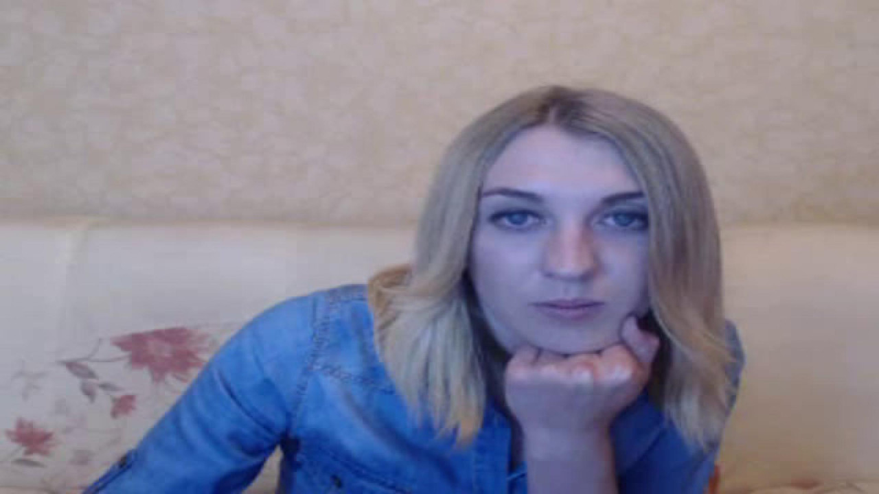 emiliya_hot [2017/10/06 16:55:10]