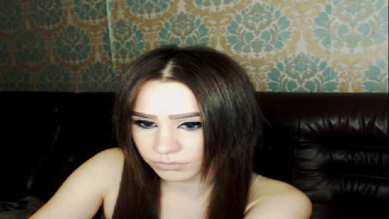 amysrogers Topless [2017/10/20 10:17:42]