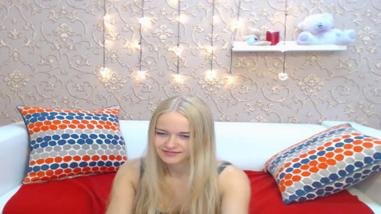kristy_doll Lesbian [2017/10/08 03:00:26]