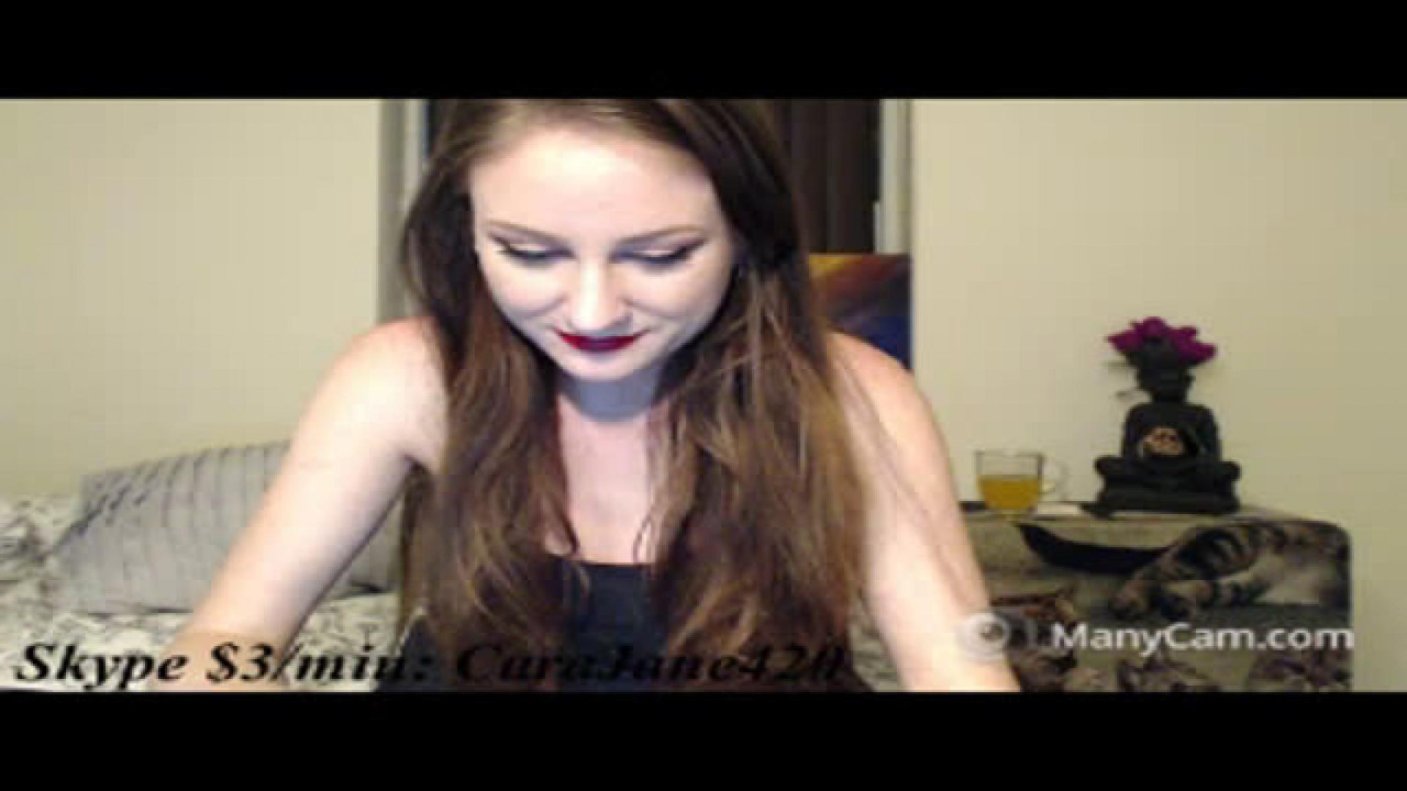 carajane420 Lotion [2017/10/21 06:32:42]
