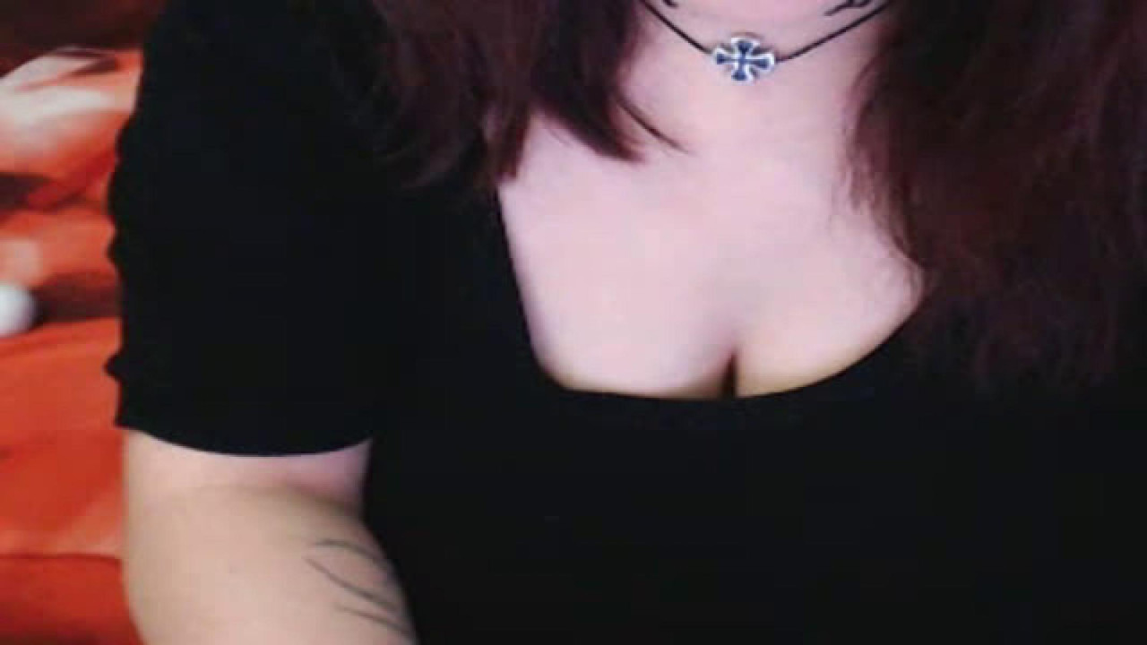 darksweetnesx Sucking Movie [2017/10/11 02:31:06]