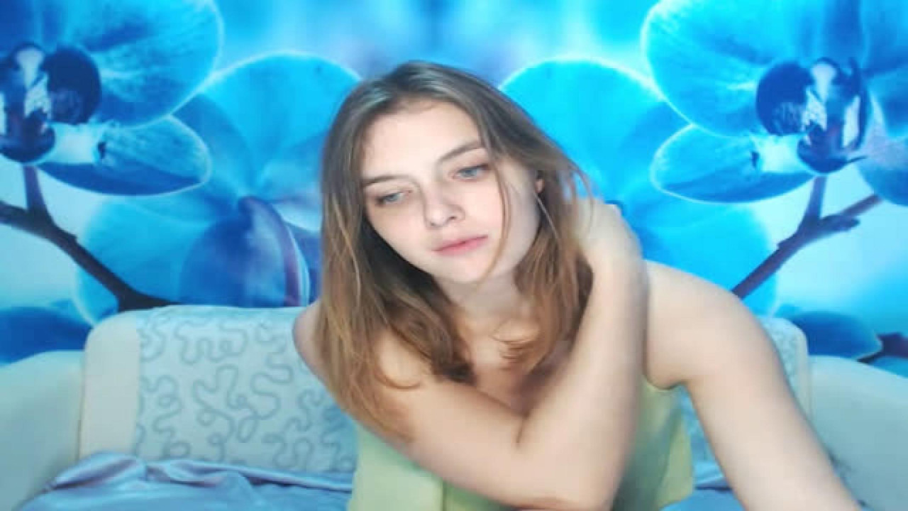foxy_li Fucked Video [2017/10/05 06:37:30]