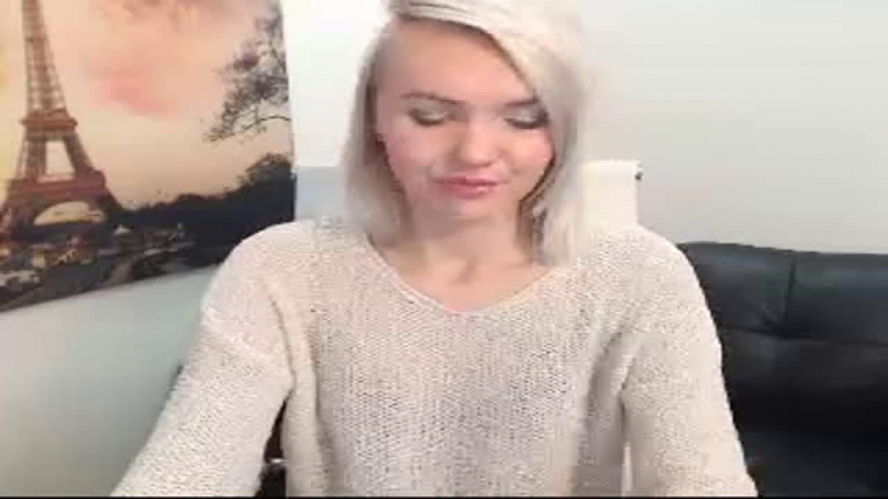 blondjessica [2017/10/14 22:05:49]