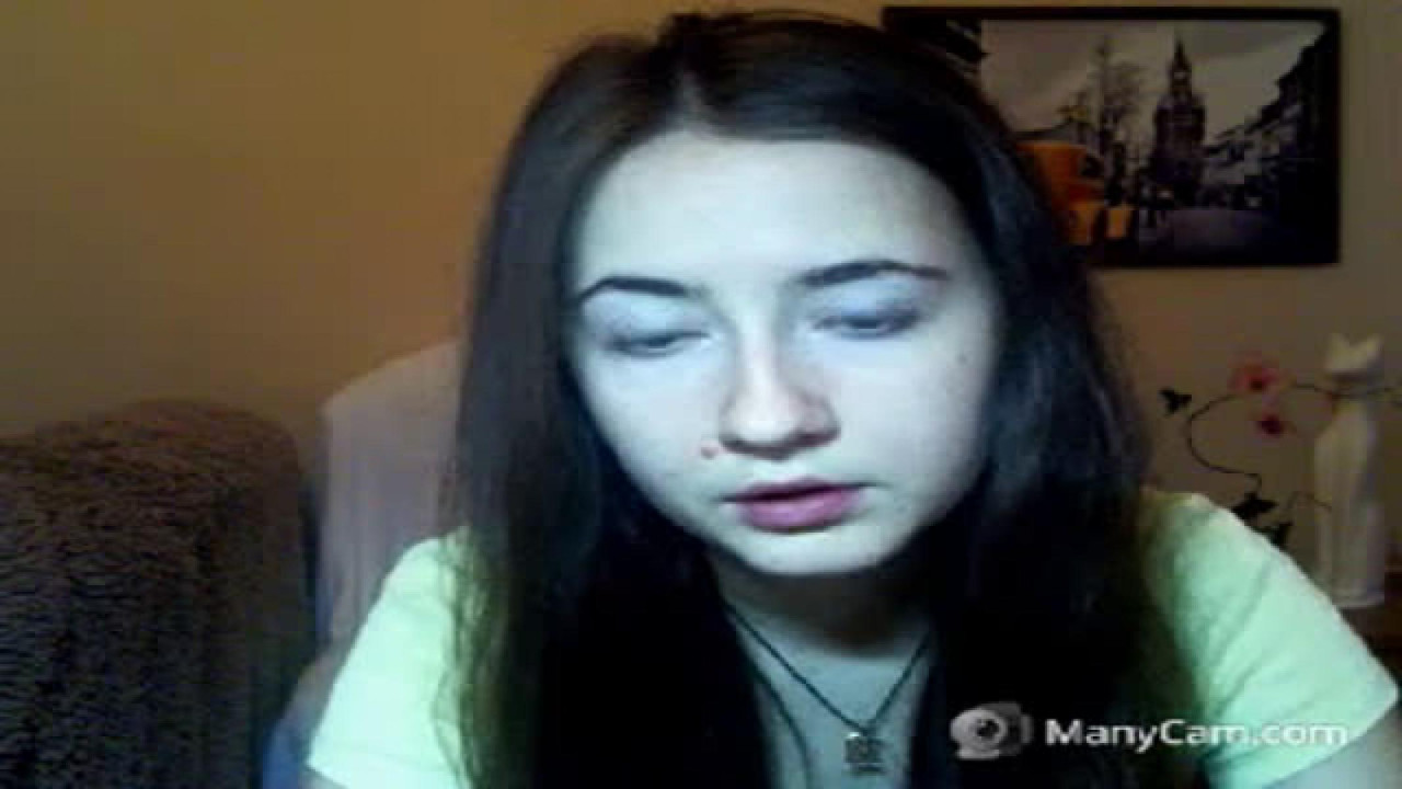 liza_arren_ Humiliation Webcam [2017/10/22 05:41:05]