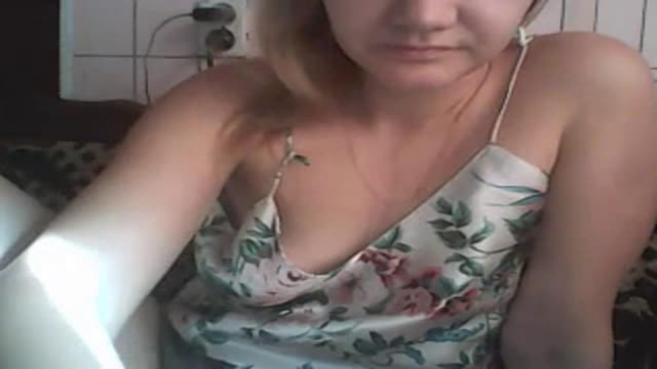 nensy_cute