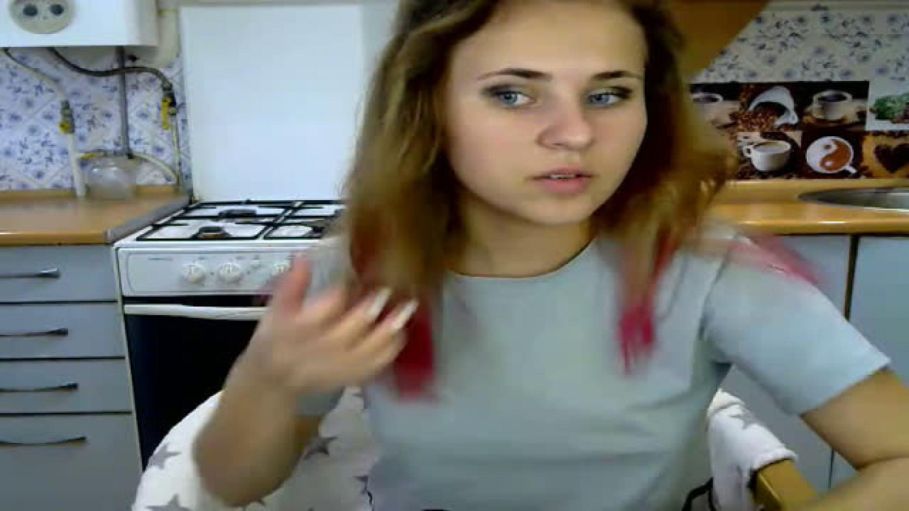 shine_brigh Nude Webcam [2017/10/22 08:41:42]