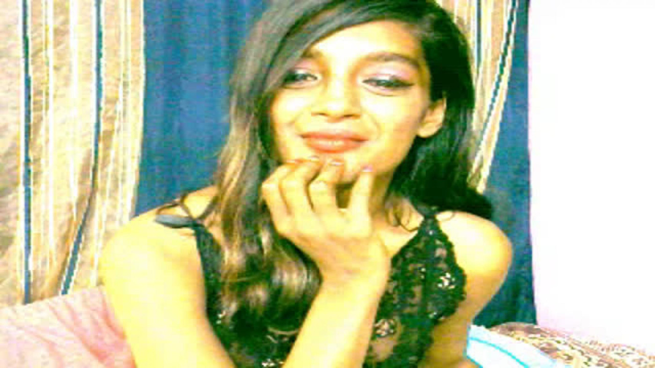 divineindianx ManyVids Show [2017/10/19 01:25:53]