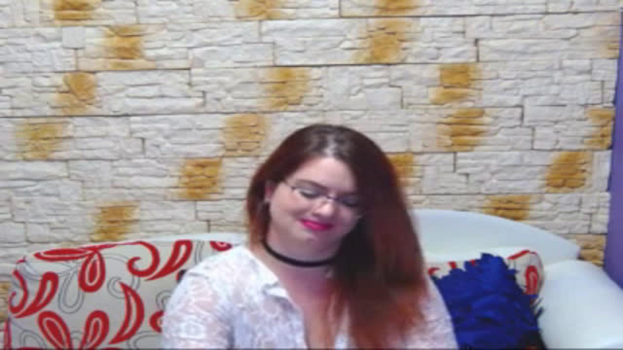 funnyboobs MFC Movie [2017/10/11 21:22:55]