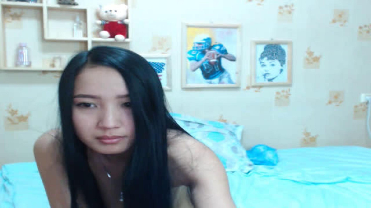 aliselee XXX Video [2017/10/20 06:35:54]