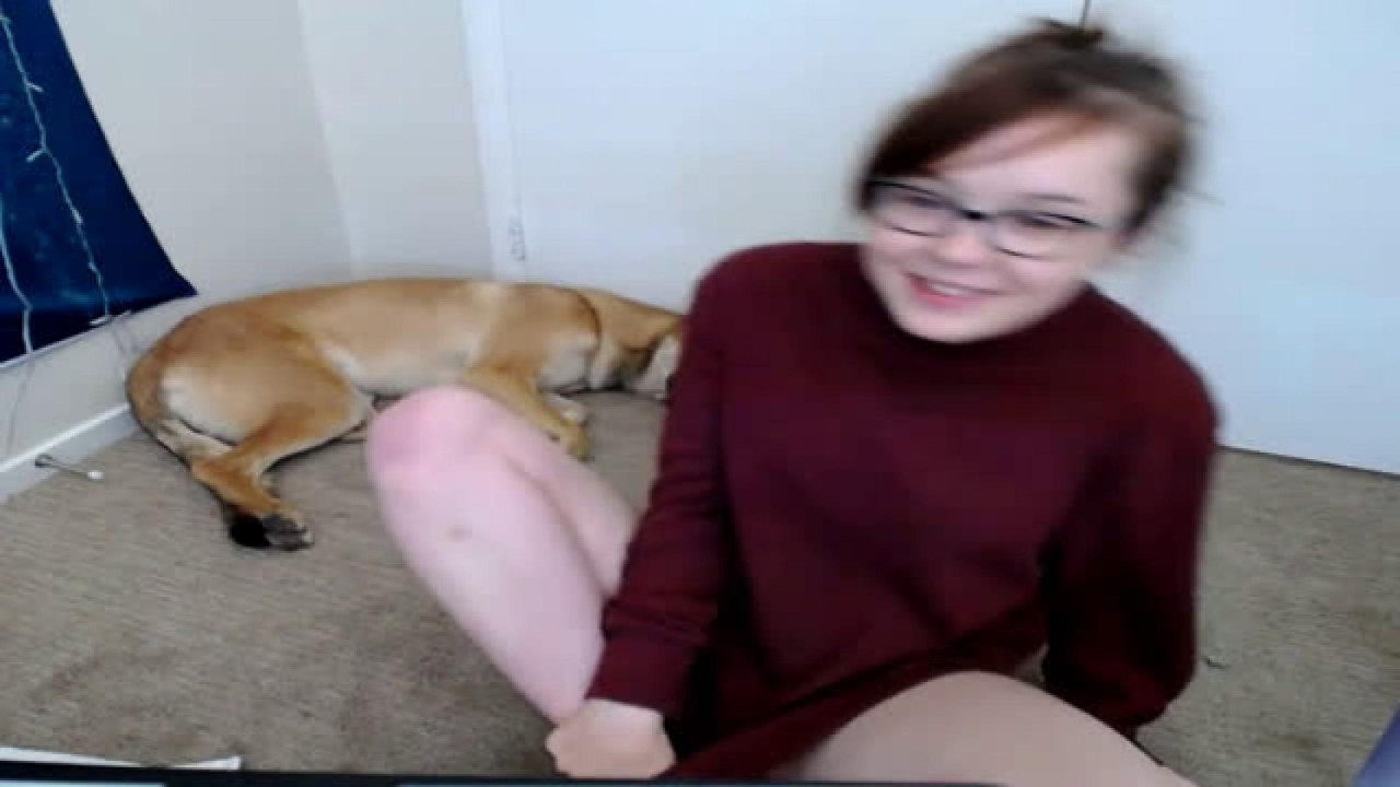 mira_xo Recording Show [2017/10/20 20:55:30]