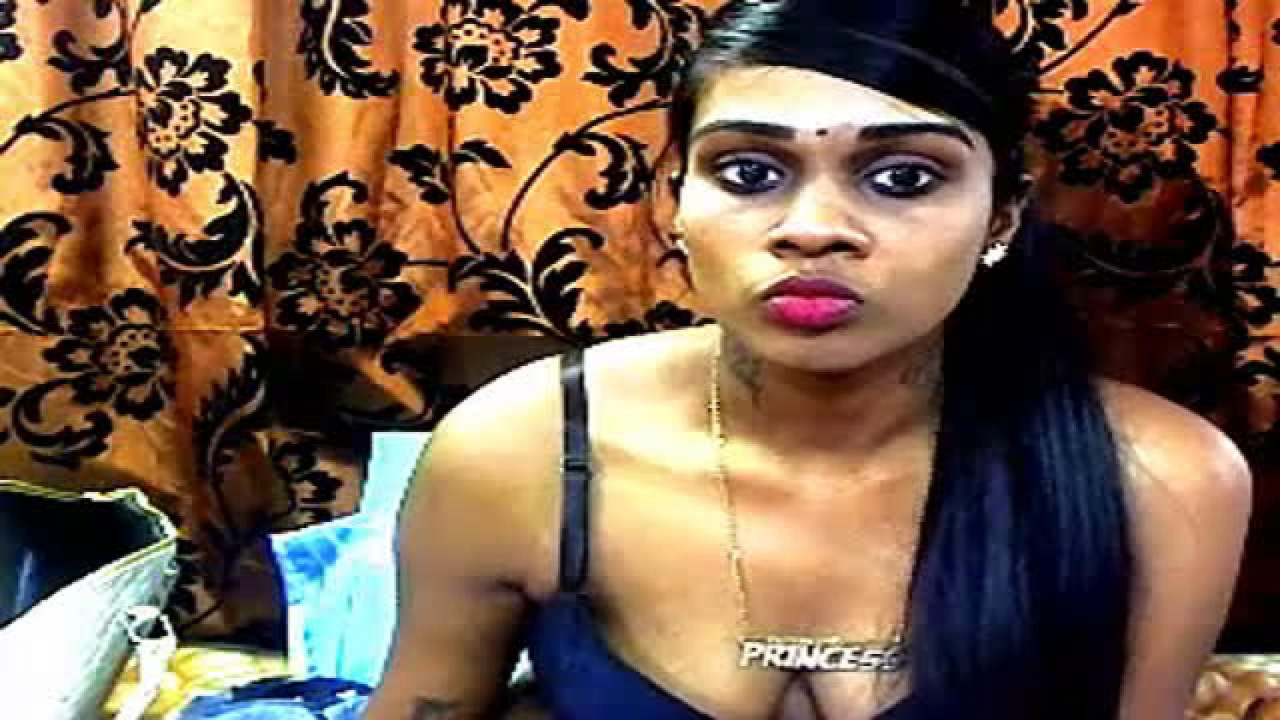 indianluv07