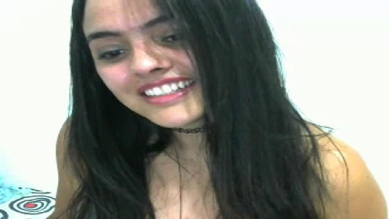 hotbombgirl18 Snapchat Movie [2017/09/30 22:03:43]