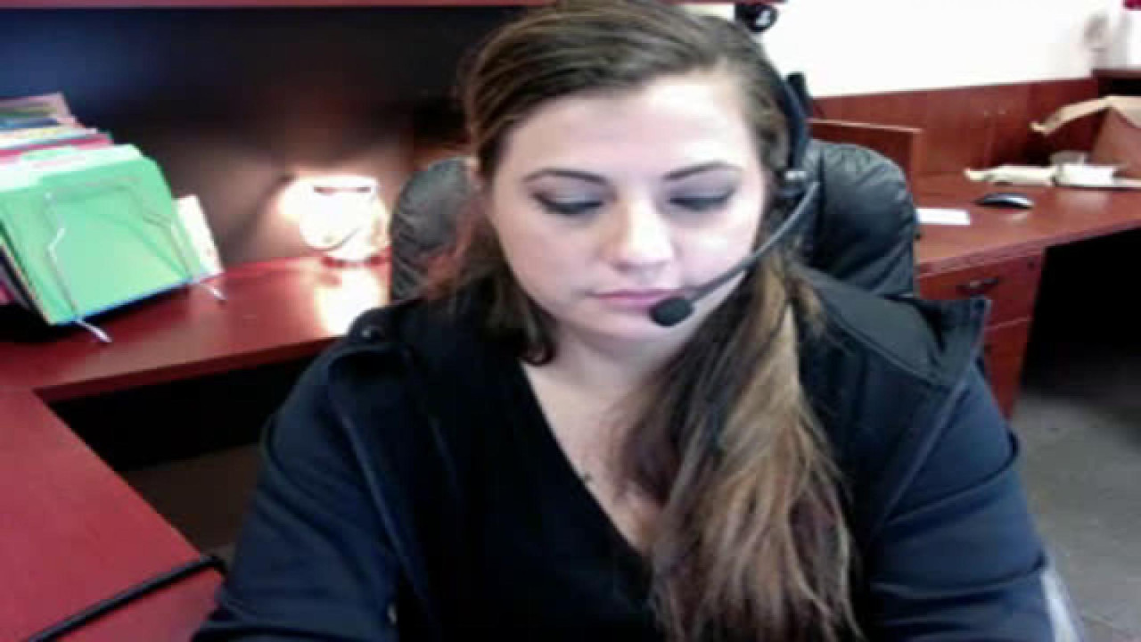 sexysexretary Rare Webcam [2017/10/10 15:55:37]
