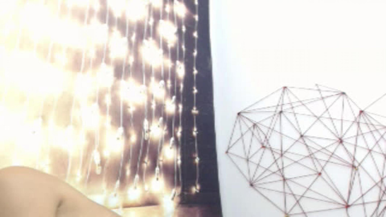 joanaanteneli Strip Movie [2017/10/16 07:56:03]