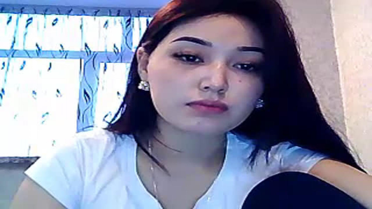 paradise_diva Feet Video [2017/10/08 00:54:34]