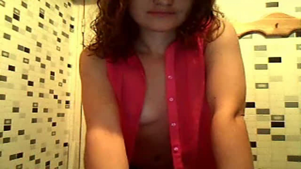 angelaxxkiss