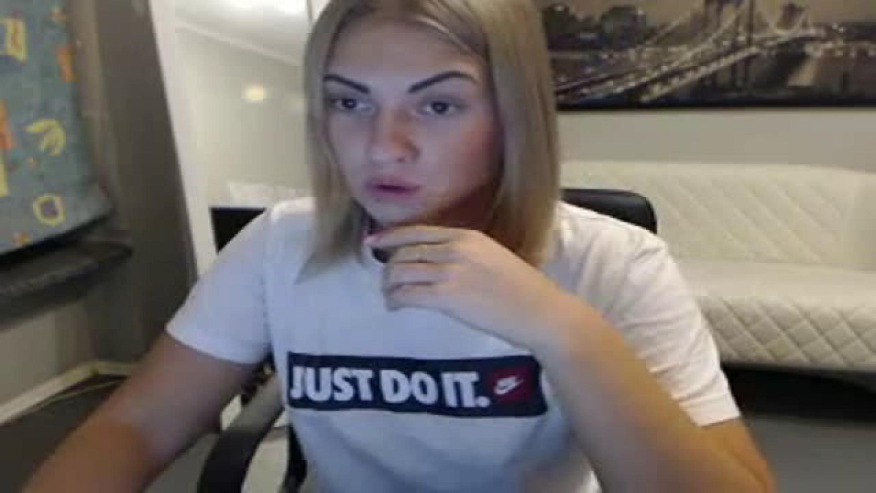 sexy_svetlana Spanking [2017/10/03 23:22:19]