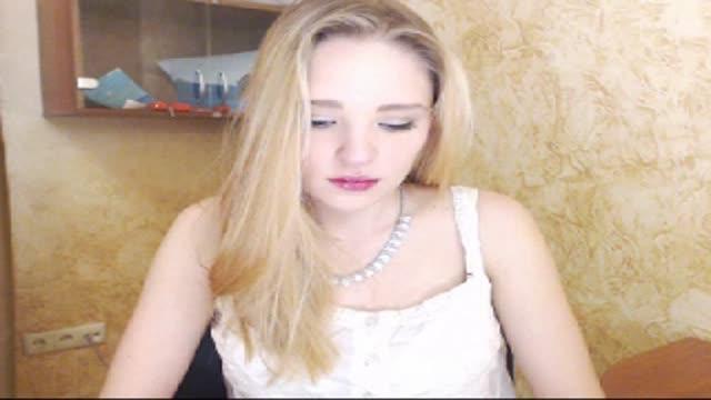 erica_lander naked [2017/01/25 06:30:53]