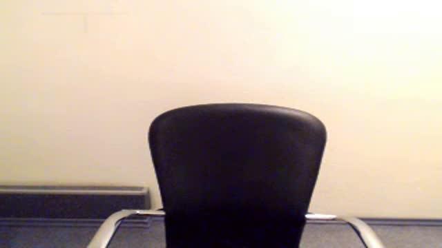 magic_tracy adult [2017/01/20 03:50:11]