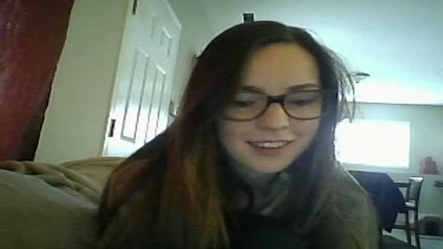 lexymarie86 recorded [2016/03/01 23:16:13]