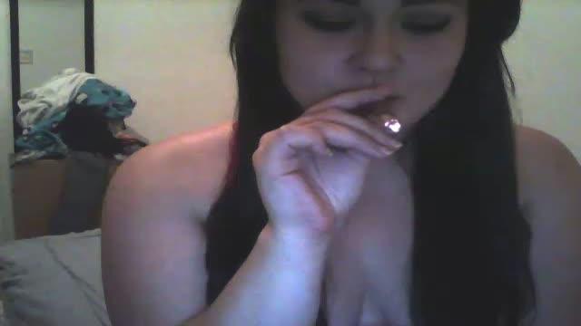 hippystonerbabe20