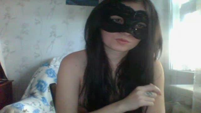 ladycandi recorded [2015/05/16 08:00:30]