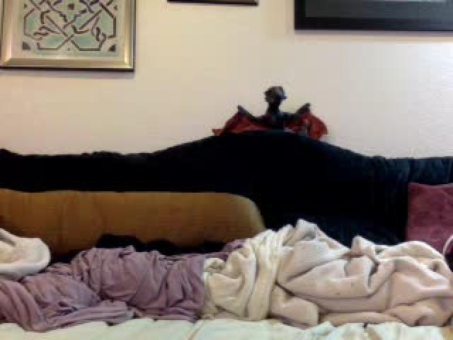 dragonqueen sex [2016/12/08 13:42:05]