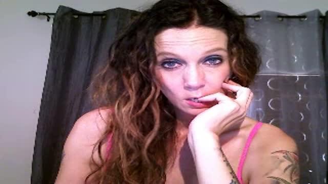 danetee video [2017/02/04 19:15:28]