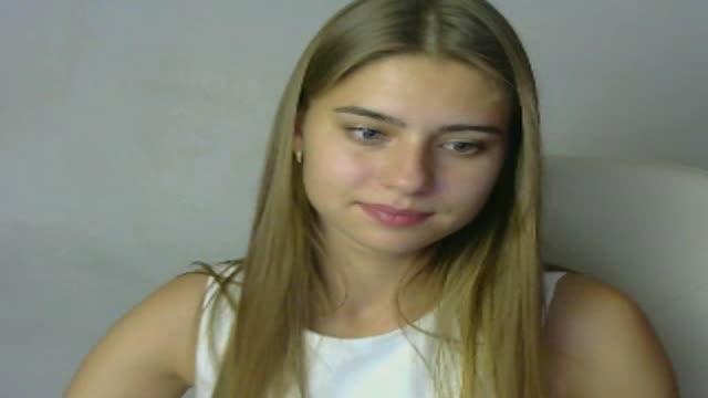 tarijaa recorded [2015/07/28 20:00:47]