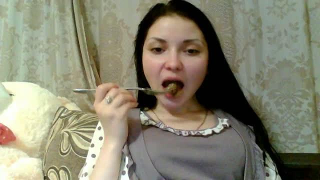 super_diva23211 recorded [2017/01/20 18:52:28]