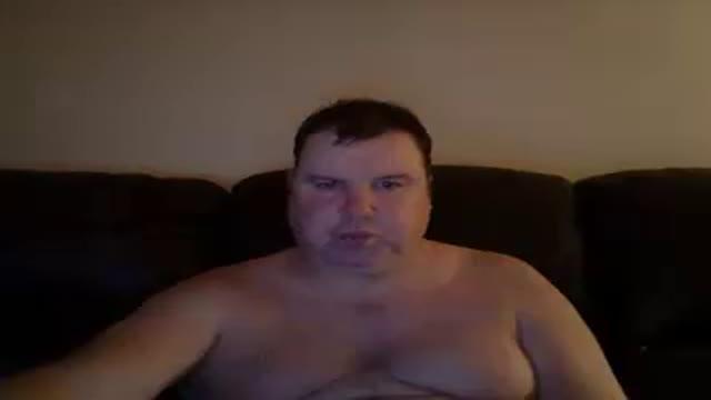 licker691972 nude [2016/11/29 07:15:49]