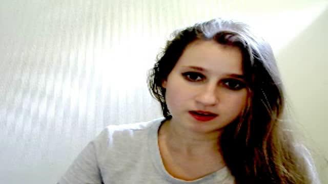 hotjannet download [2015/07/25 12:00:27]