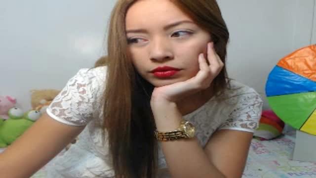 evelyn5623