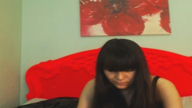 melaine1 sex [2015/09/02 15:01:25]